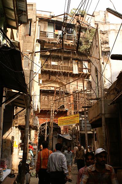 12 Amritsar.JPG